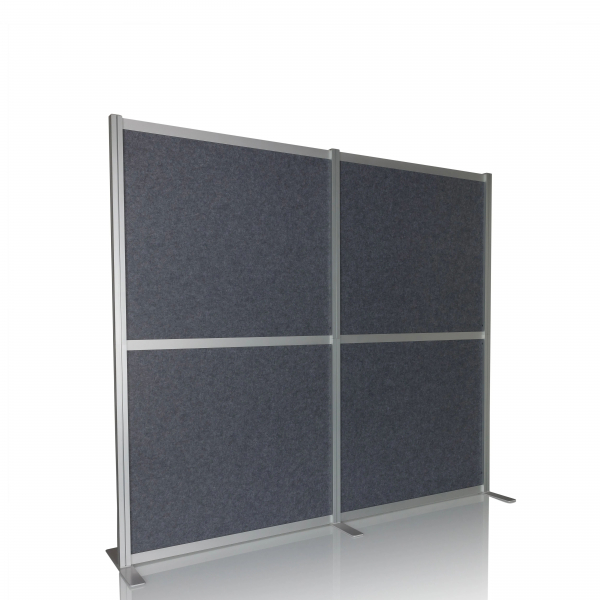 bueroland-thewall-modul-stellwand-167x192-pet-grau