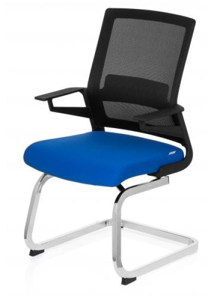 bueroland-valdrin-konferenzstuhl-blau