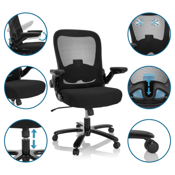 bueroland-wilson-sw-i-chefsessel-xxl-stoff-detail