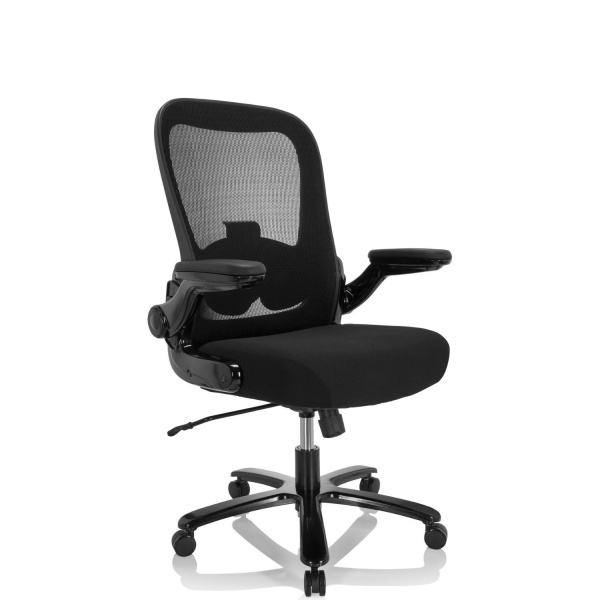 bueroland-wilson-sw-i-chefsessel-xxl-stoff