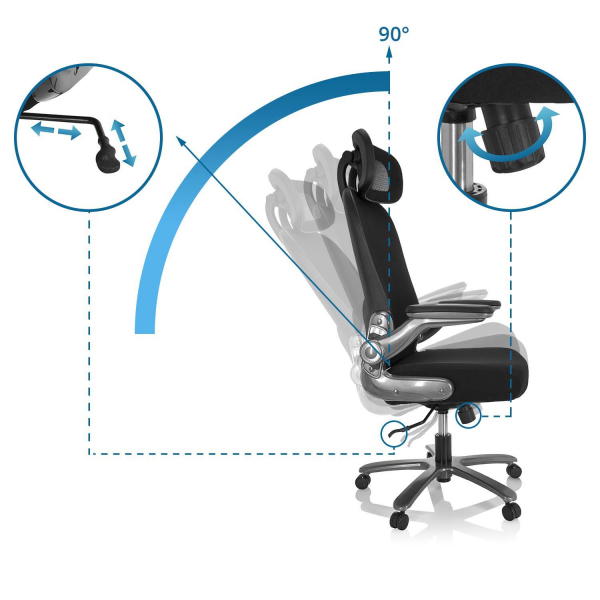 bueroland-wilson-t-i-pro-titan-chefsessel-xxl-stoff-info