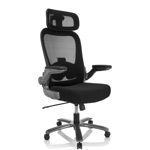 bueroland-wilson-t-i-pro-titan-chefsessel-xxl-stoff