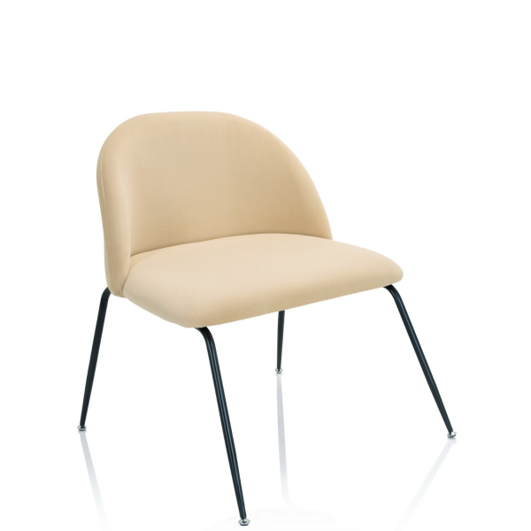 bueroland-wokoma-lounge-sessel-samt-beige