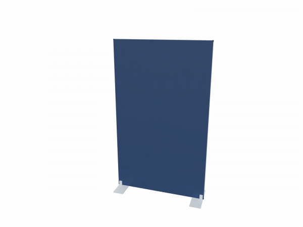 geramoebel-eco-stellwand-trennwand-hoehe-200cm