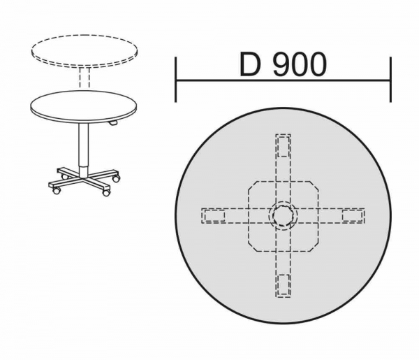 geramoebel-hubsaeulentisch-mit-rollen-picto