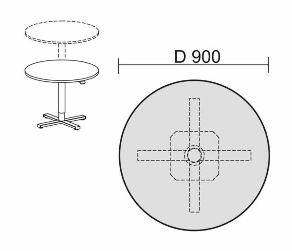 geramoebel-hubsaeulentisch-picto