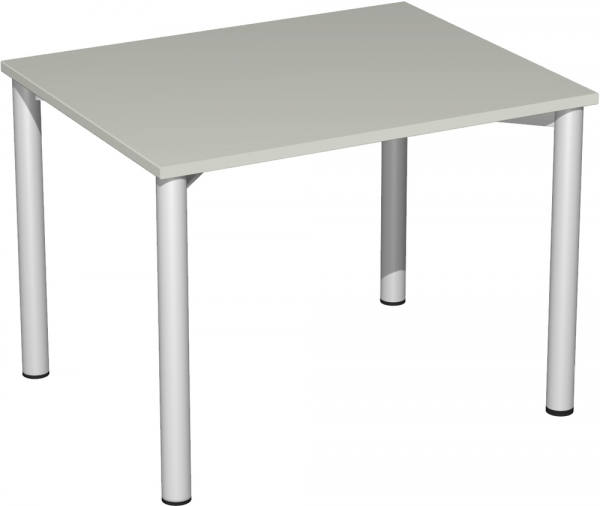 geramoebel-rundfuss-konferenztisch-rechteckig-tiefe-800mm