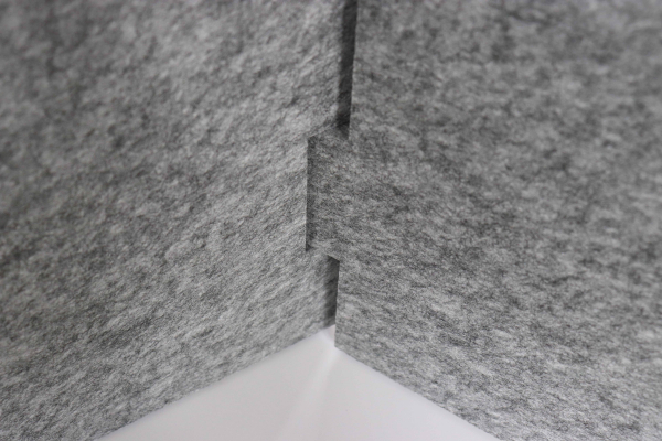 hammerbacher-akustik-einhausung-l-form-2-teileig-detail2