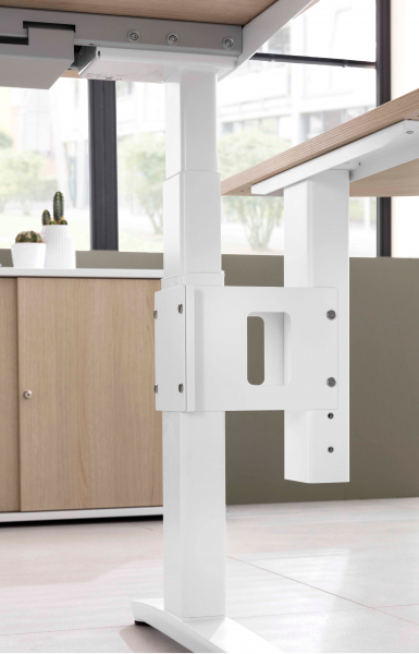 hammerbacher-anbauplatte-klein-vxba60-konsole