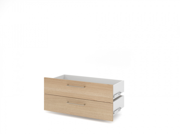 hammerbacher-flexwall-front-1-paar-schuebe-mit-soft-stop-1oh