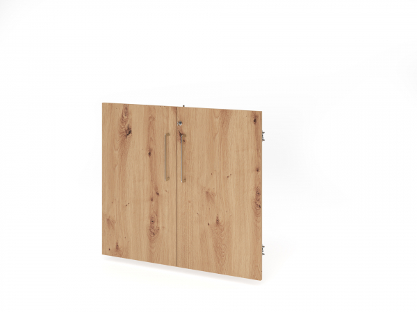 hammerbacher-flexwall-front-1-paar-tueren-2oh-abschliessbar