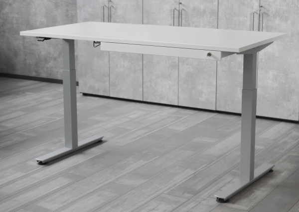 hammerbacher-lange-unterbauschublade-1-schub-breite-82-4-cm-Beispiel