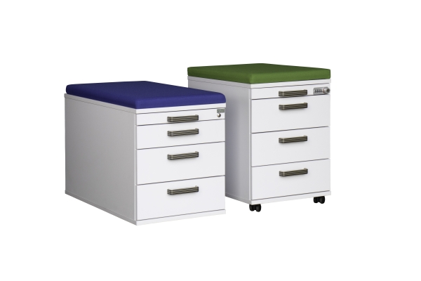 hammerbacher-sitzauflage-58-x-42-8-cm-Beispiel