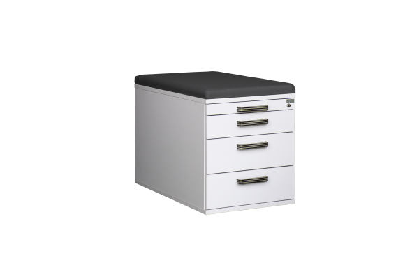 hammerbacher-sitzauflage-80-x-42-8-cm-Beispiel