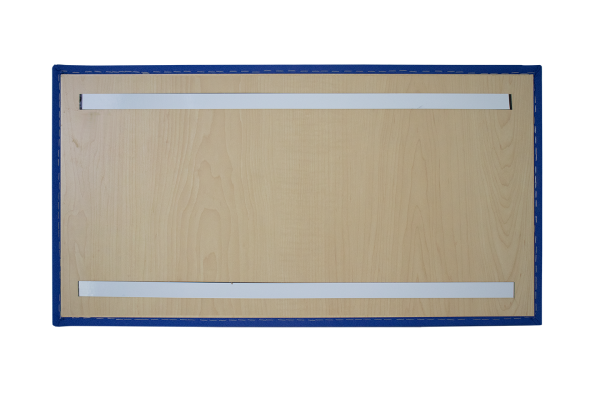 hammerbacher-sitzauflage-80-x-42-8-cm-back