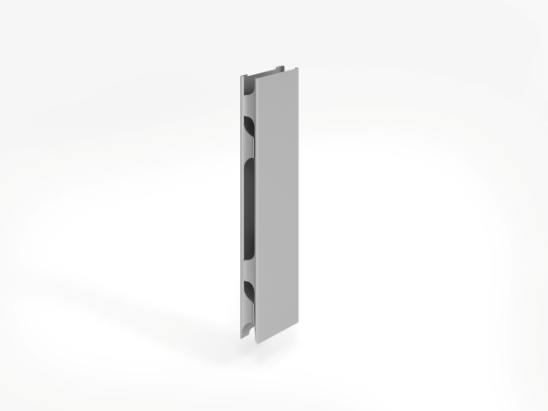 hammerbacher-z-seitenblende