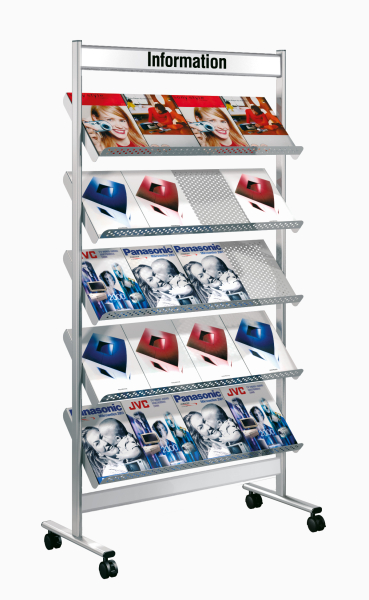 kerkmann-artline-prospektregal