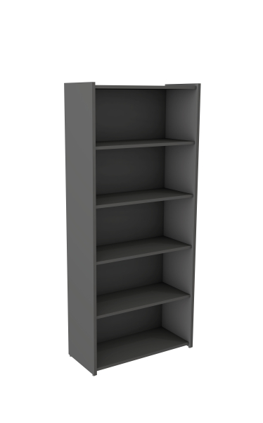 kerkmann-home-like-kombinierbares-regal-in-anthrazit
