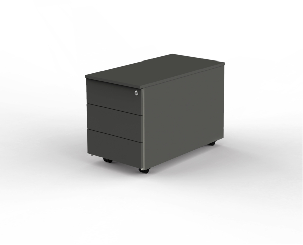 kerkmann-home-like-rollcontainer-mit-3-schubladen-in-anthrazit