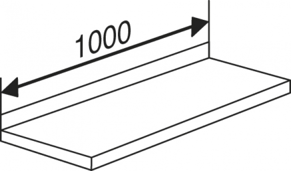 kerkmann-libra-fachboden-breite-1000mm