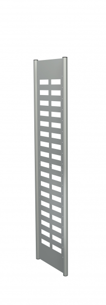 kerkmann-m2-abschlussrahmen-hoehe-1800mm
