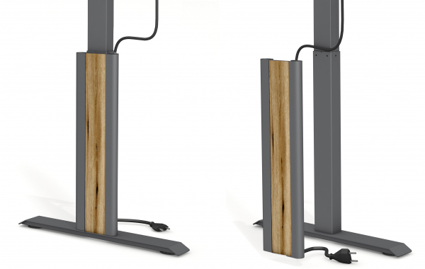 kerkmann-move-1-advance-elektrischer-sitz-und-stehtisch-anthrazit-weiss-detail1