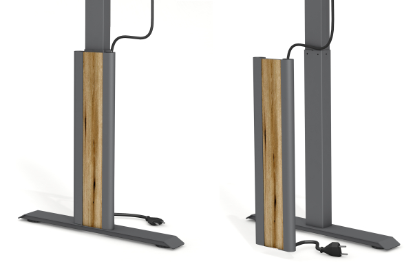 kerkmann-move-1-advance-elektrischer-sitz-und-stehtisch-eiche-anthrazit-detail1