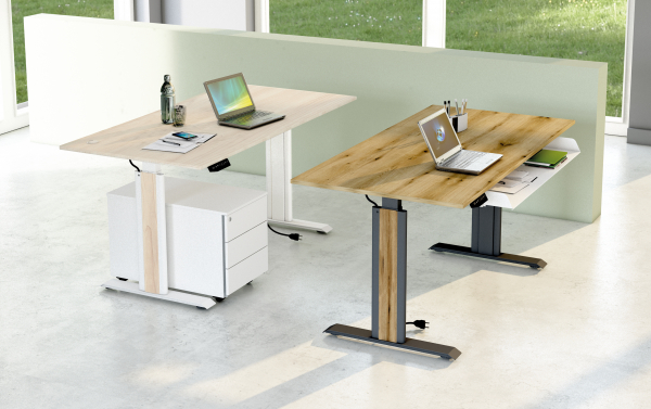 kerkmann-move-1-advance-elektrischer-sitz-und-stehtisch-eiche-anthrazit-milieu