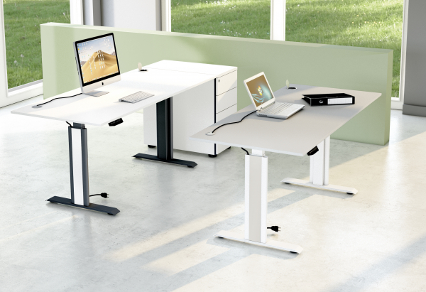 kerkmann-move-1-advance-elektrischer-sitz-und-stehtisch-weiss-anthrazit-milieu