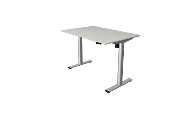 kerkmann-move-1-base-elektrischer-sitz-und-stehtisch