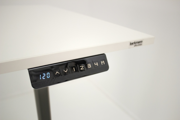 kerkmann-move-3-elegant-elektrischer-sitz-und-stehtisch-Memoryschalter
