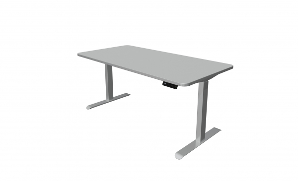 kerkmann-move-3-premium-elektrischer-sitz-und-stehtisch