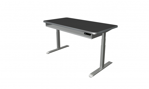 kerkmann-move-4-premium-elektrischer-sitz-und-stehtisch-735089