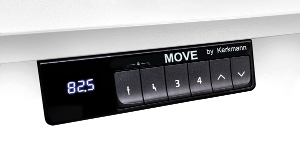 kerkmann-move-boost-elektrischer-sitz-und-stehtisch-detail2