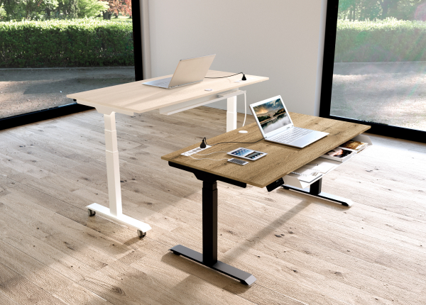 kerkmann-move-boost-elektrischer-sitz-und-stehtisch-milieu