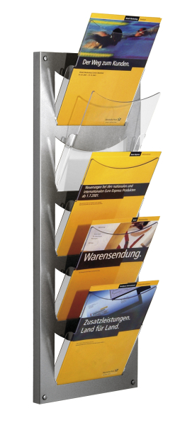 kerkmann-novax-wandmagazin