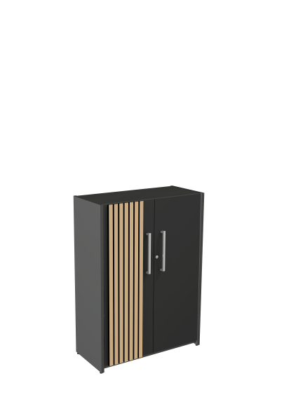 kerkmann-oxford-fluegeltuerschrank-2