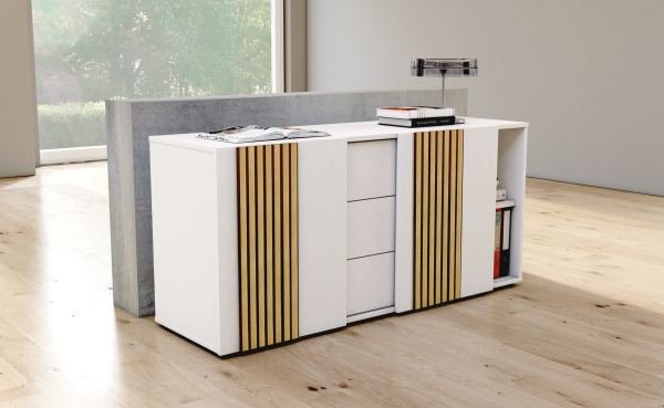 kerkmann-oxford-sideboard-2oh-mit-schubladen-weiss-milieu