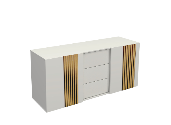 kerkmann-oxford-sideboard-2oh-mit-schubladen-weiss