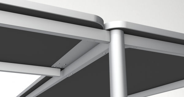 kerkmann-prime-schreibtisch-detail-Anbau