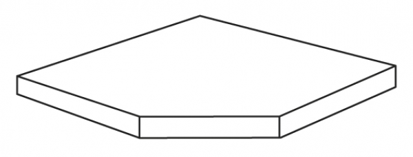 kerkmann-stora100-eck-fachboden