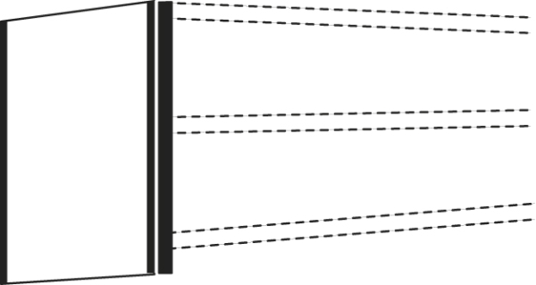 kerkmann-stora100-seitenblende-hoehe-2250mm