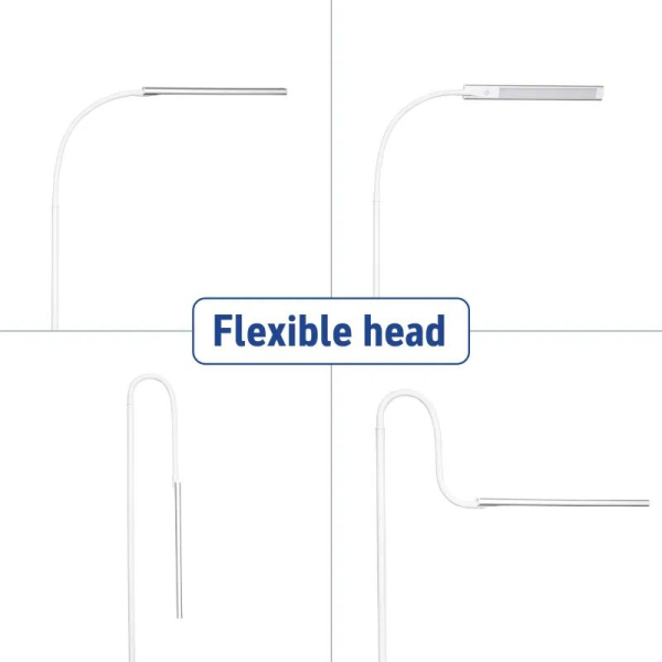 maul-standleuchte-maulpirro-led-dimmbar_Detail2