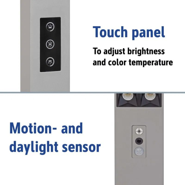 maul-standleuchte-maulsirius-mit-bewegungs-und-lichtsensor_Detail3