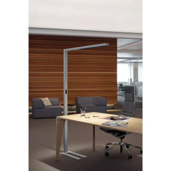 maul-standleuchte-maulsirius-mit-bewegungs-und-lichtsensor_milieu