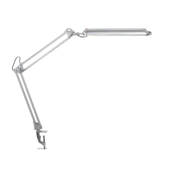 maul-tischleuchte-maulatlantic-led-mit-klemmfuss