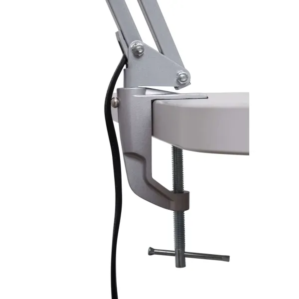 maul-tischleuchte-maulatlantic-led-mit-klemmfuss-silber_Detail3