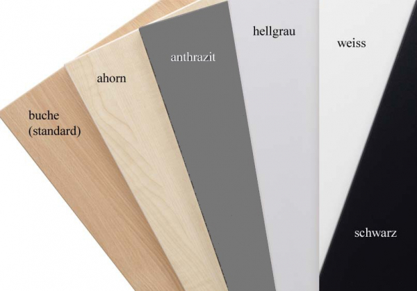 menger-slide-stehpult-50x40cm-Arbeitsplatten-Dekore-klein