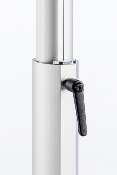 menger-tripod-straight-fahrbares-stehpult-mit-starrer-arbeitsplatte-2