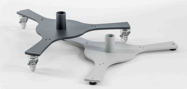 menger-tripod-straight-fahrbares-stehpult-mit-starrer-arbeitsplatte-3
